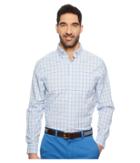 Vineyard Vines - Sir Christie Check Classic Murray