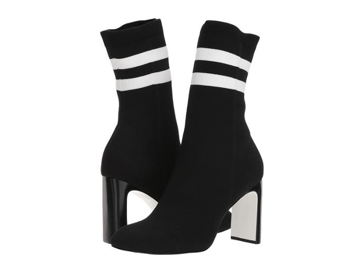 Rag &amp; Bone - Ellis Sock Boot