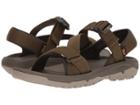 Teva - Hurricane Xlt2 Cross Strap