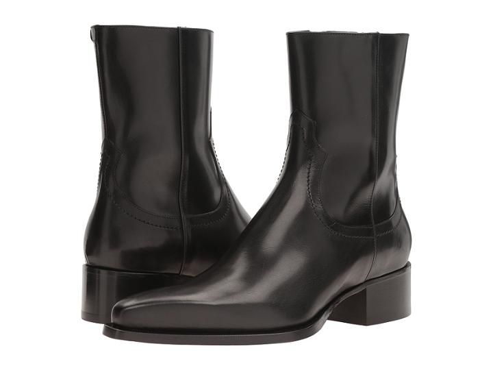 Dsquared2 - Dallas Boot