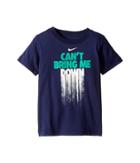 Nike Kids - Can't Bring Me Down Tee