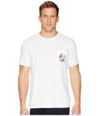 Polo Ralph Lauren - 26/1s Jersey Short Sleeve T-shirt