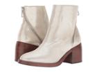 Paul Smith - William