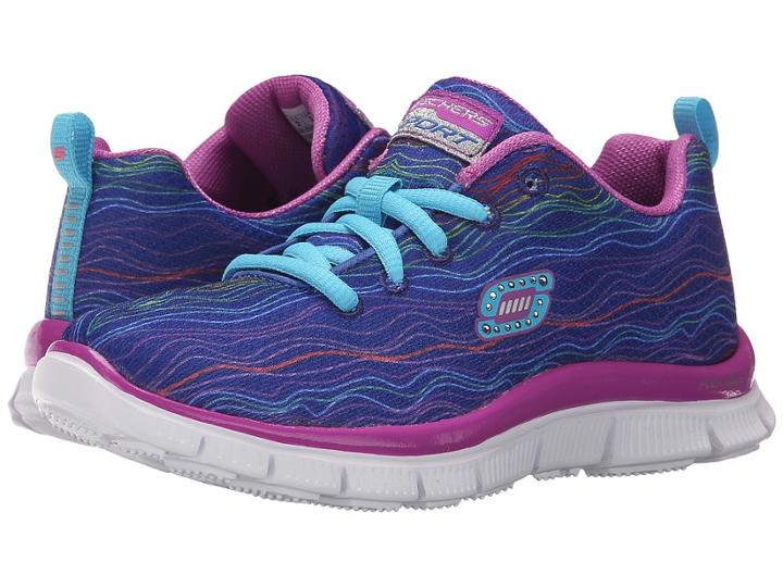 Skechers Kids - Skech Appeal 81856l