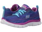 Skechers Kids - Skech Appeal 81856l