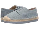 Michael Michael Kors - Hastings Lace-up