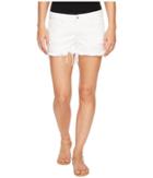 Lucky Brand - The Cut Off Shorts In Weston