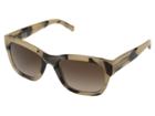 Burberry - 0be4188