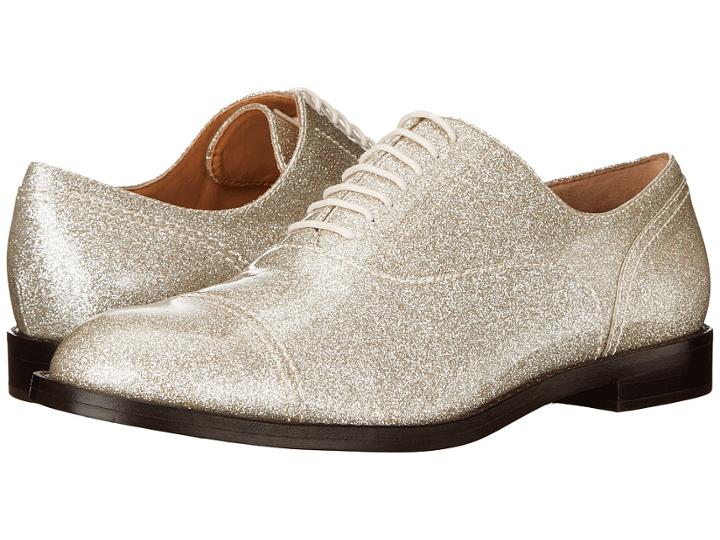 Marc Jacobs - Clinton Oxford