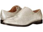 Marc Jacobs - Clinton Oxford