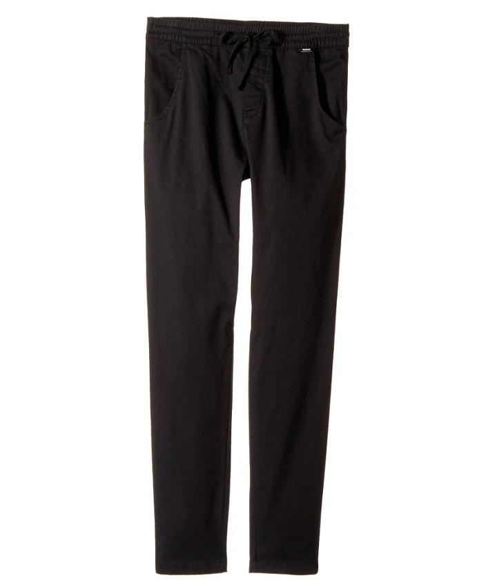 Munster Kids - Trestles Pants