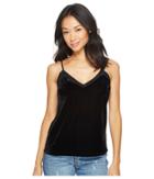 Volcom - Velour You In Cami