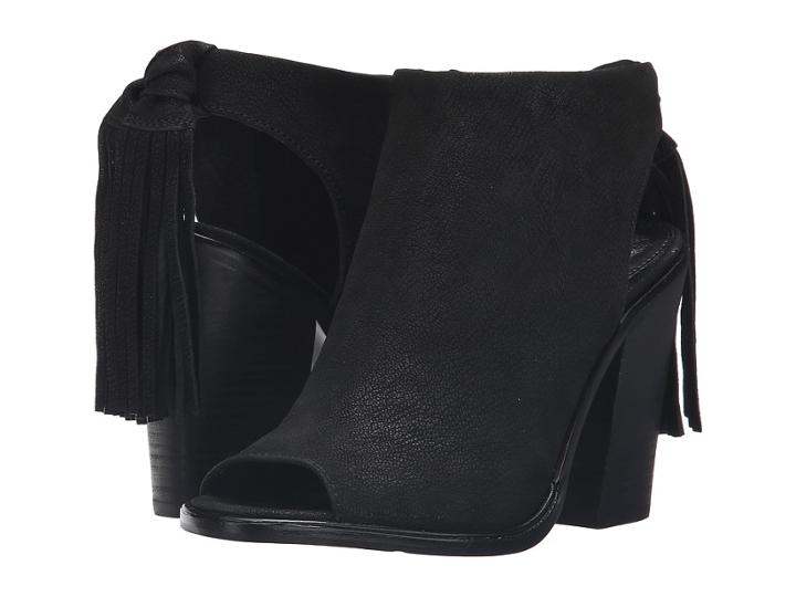 Vince Camuto - Kyleena