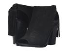 Vince Camuto - Kyleena