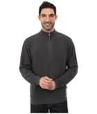 Woolrich - Bromley Half Zip