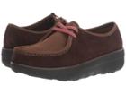 Fitflop - Loaff Lace Moc Up