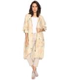 Free People - Lightweight Utility Trench