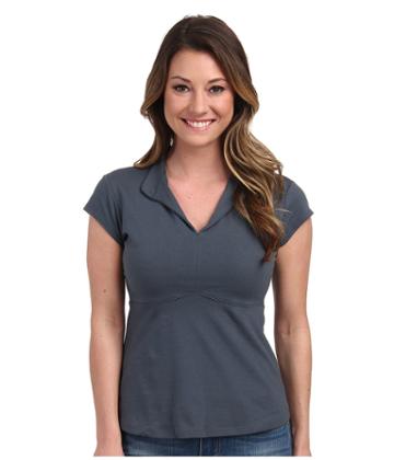 Fig Clothing Bom Top