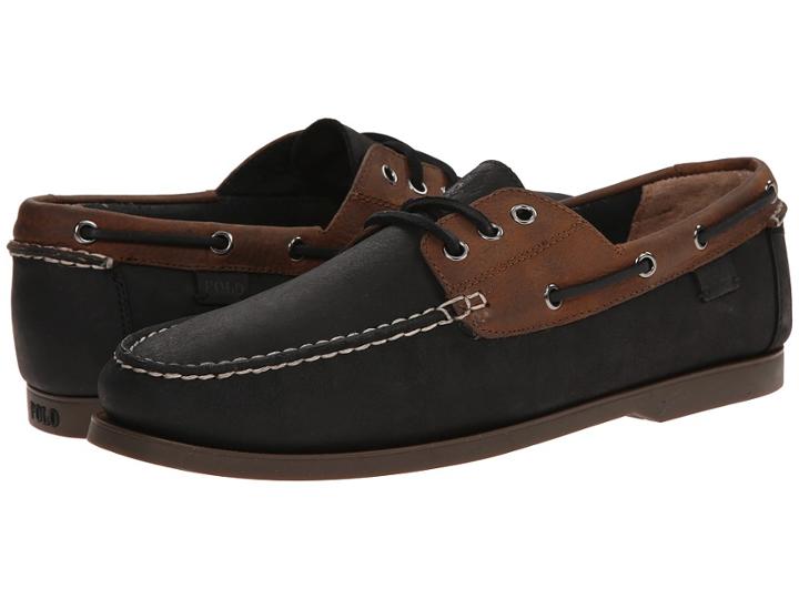Polo Ralph Lauren - Bienne