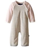 Toobydoo - Chloe Bootcut Jumpsuit