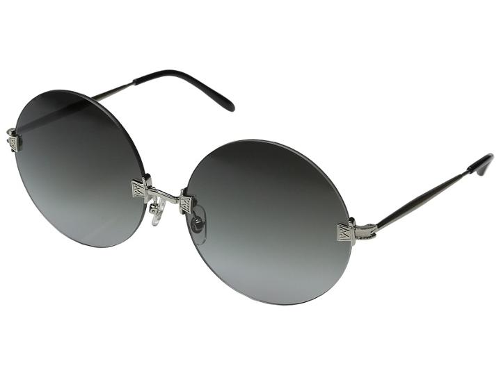 Wildfox - Pearl