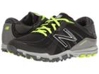 New Balance Golf - Nbgw1005 Minimus Wp