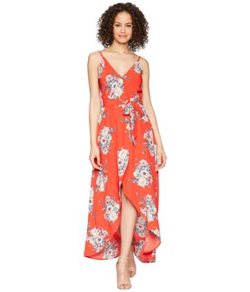 Bishop + Young - Wild Heart Maxi