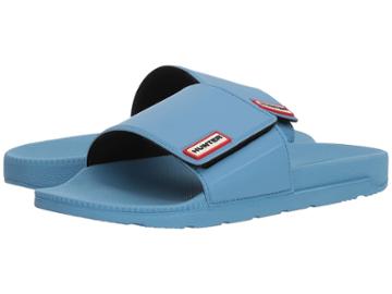 Hunter - Original Adjustable Slide