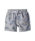 Splendid Littles - Origami Aop Baby French Terry Shorts