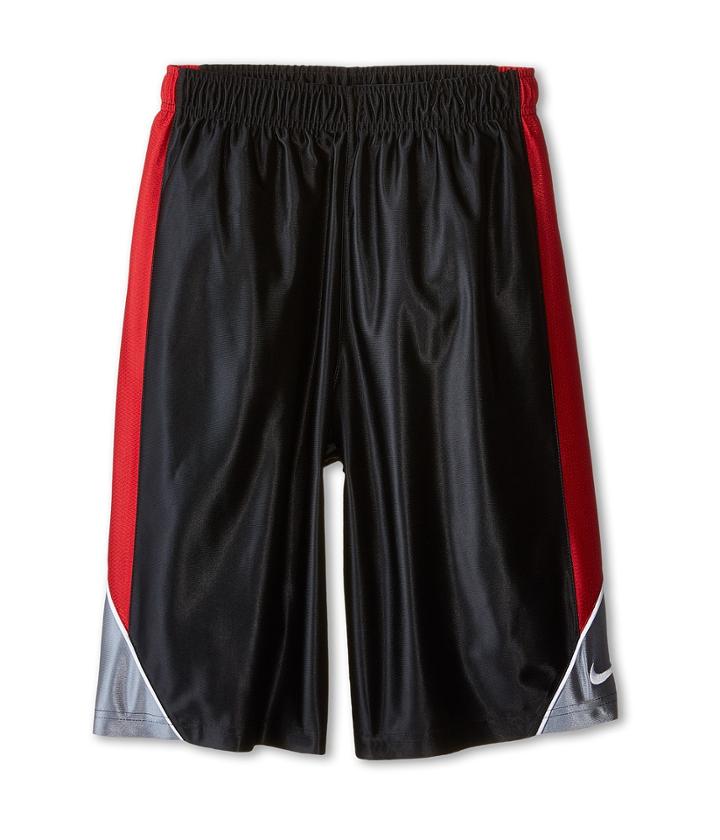 Nike Kids - Dunk Shorts