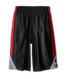 Nike Kids - Dunk Shorts