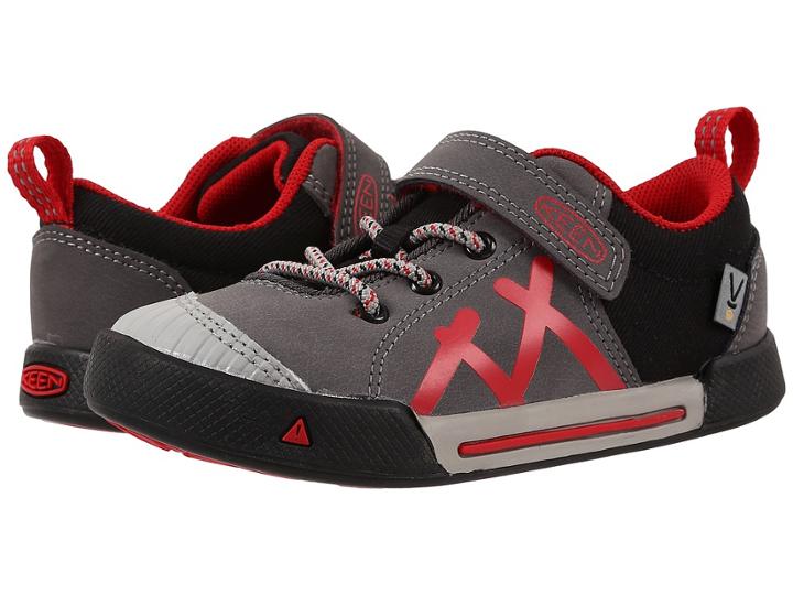 Keen Kids - Encanto