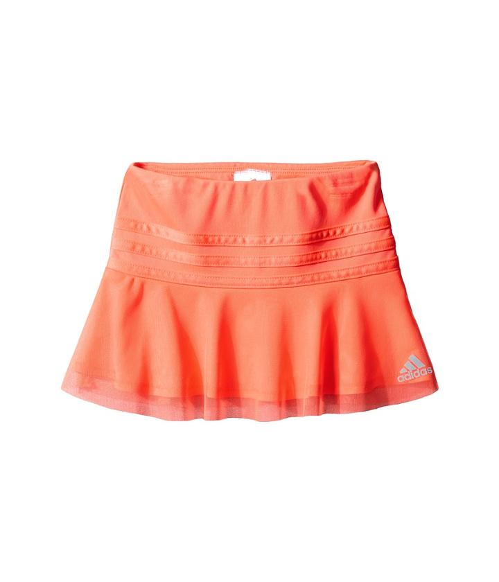 Adidas Kids - Sweeper Skort