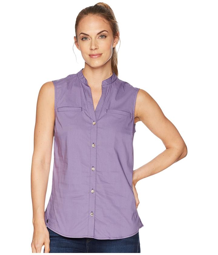 Outdoor Research - Rumi Sleeveless Shirt