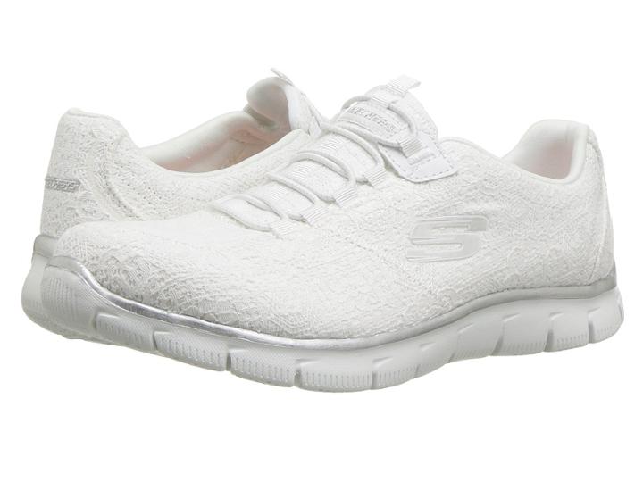 Skechers - Empire - Spring Glow