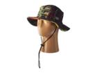 Dakine - Hogan Hat