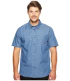 Primitive - Juice Short Sleeve