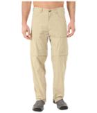 Exofficio - Bugsaway Ziwa Convertible Pants