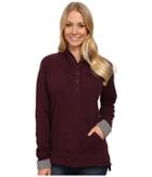 Carhartt - Pondera Shirt