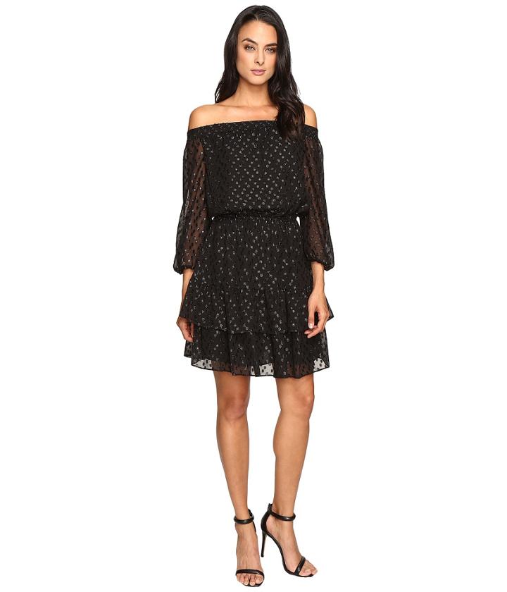 Shoshanna - Rosalyn Dress