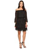 Shoshanna - Rosalyn Dress