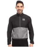 Pearl Izumi - Select Barrier Pullover
