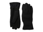 Spyder - Core Sweater Conduct Glove