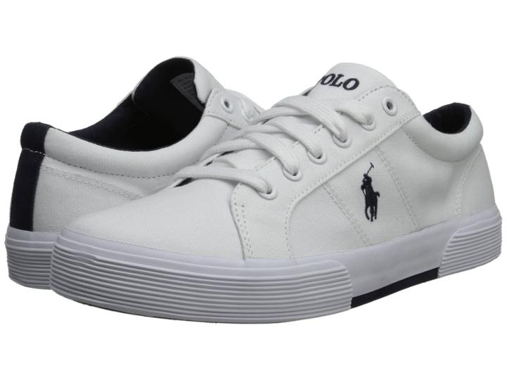 Polo Ralph Lauren - Felixstow