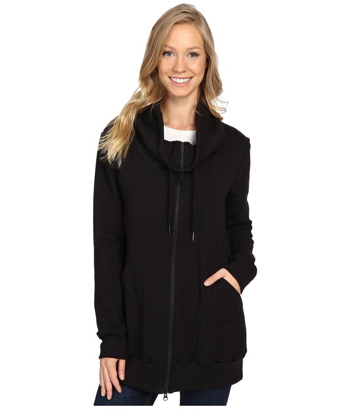 Fig Clothing - Eda Cardigan