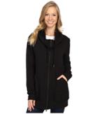 Fig Clothing - Eda Cardigan