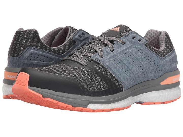 Adidas Running - Supernova Sequence 8 W