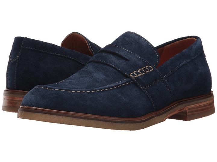 Clarks - Clarkdale Flow