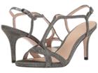 Stuart Weitzman - Sunny