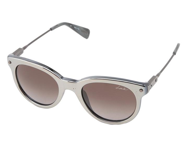 Lanvin - Sln587